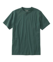 Pine Green
