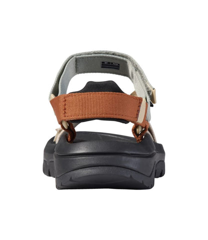 Women's Teva Hurricane XLT3 Sandals - US 4989