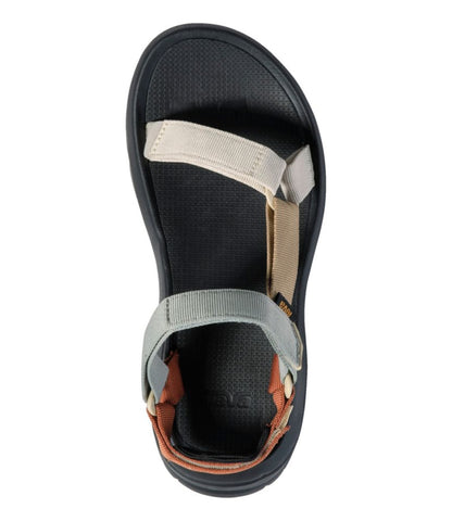 Women's Teva Hurricane XLT3 Sandals - US 4989