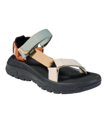 Women's Teva Hurricane XLT3 Sandals - US 4989