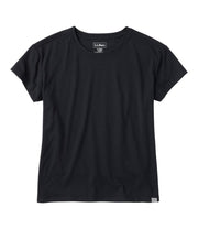 Midnight Black