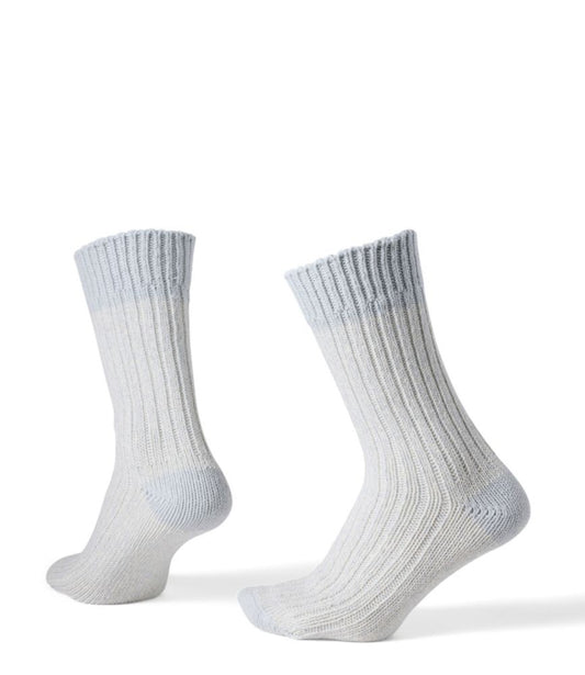 Adults' Cotton Ragg Sock II - US 4745