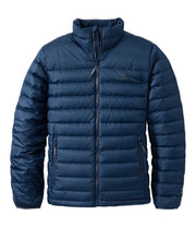 Nautical Navy