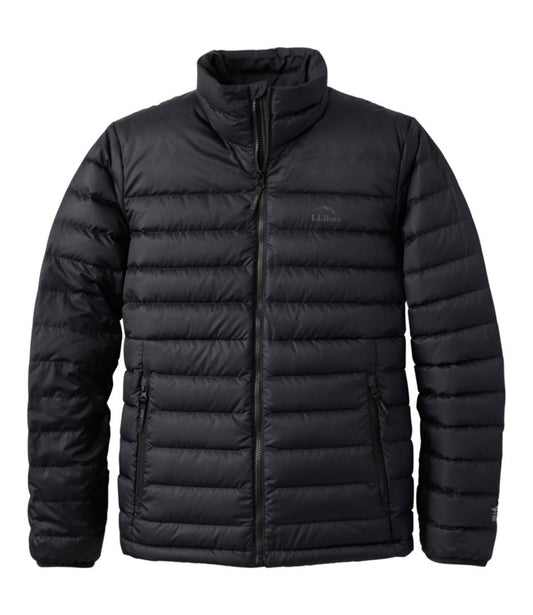 Men's Access Down Puffer - US 3624