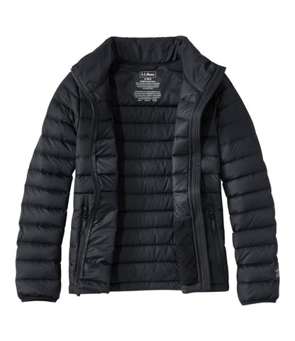 Women's Access Down Puffer - US 1347