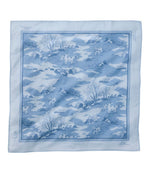 Women's Whisperweight Bandana - US 6112