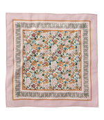 Women's Whisperweight Bandana - US 5323