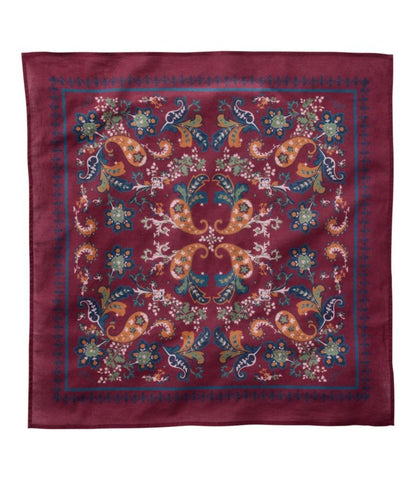 Women's Whisperweight Bandana - US 6091