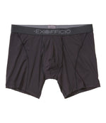 Men's Exofficio Give-N-Go Boxer Brief 2.0 - US 4771