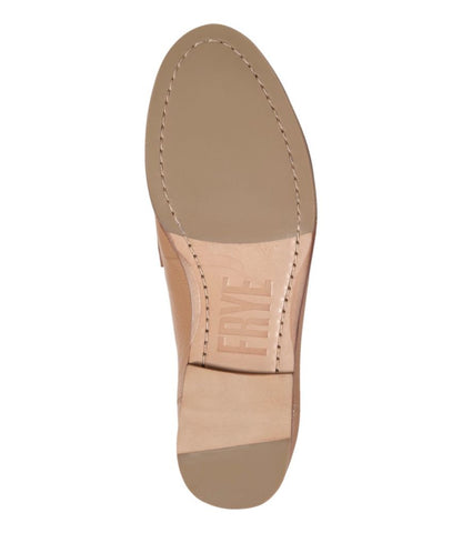 Women's Frye Faith Loafers - US 5066