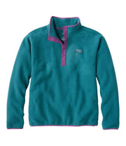 Shade Teal