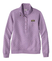 Mauve Heather