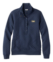 Classic Navy