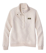 Oatmeal Heather