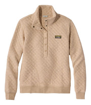 Khaki Heather