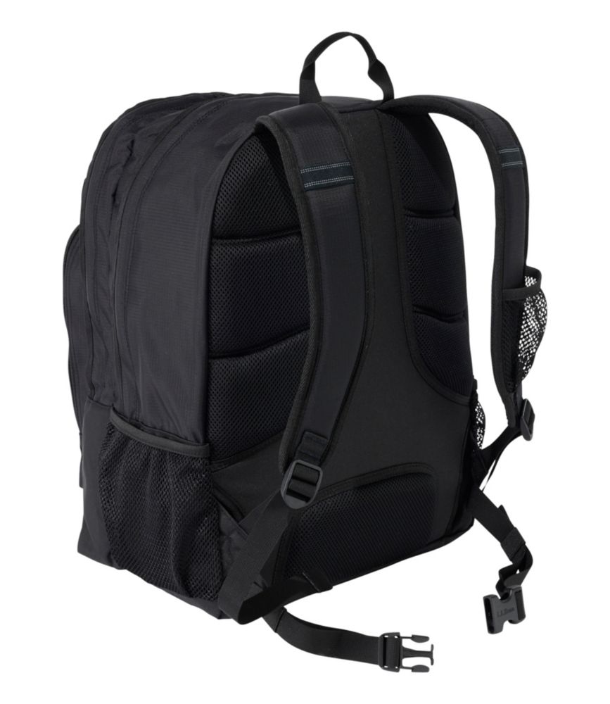 Super Deluxe Book Pack, 41L - US 7660