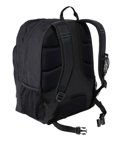 Super Deluxe Book Pack, 41L - US 7660