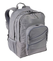 Federal Gray