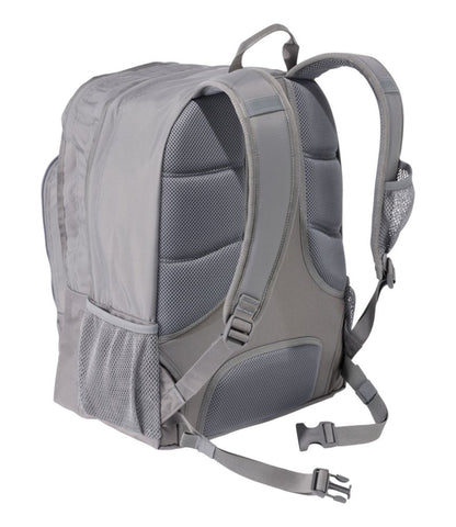 Super Deluxe Book Pack, 41L - US 0712