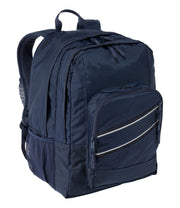 Classic Navy