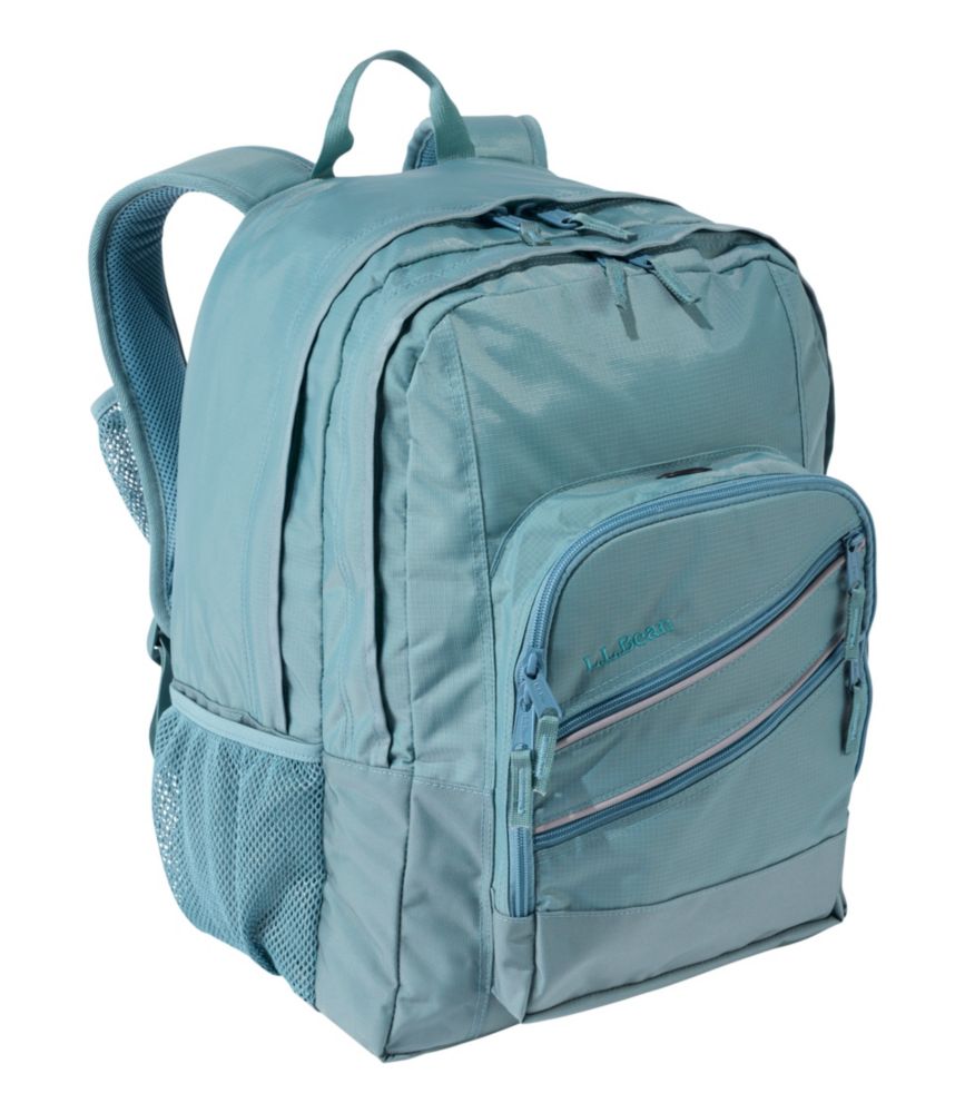 Super Deluxe Book Pack, 41L - US 9647
