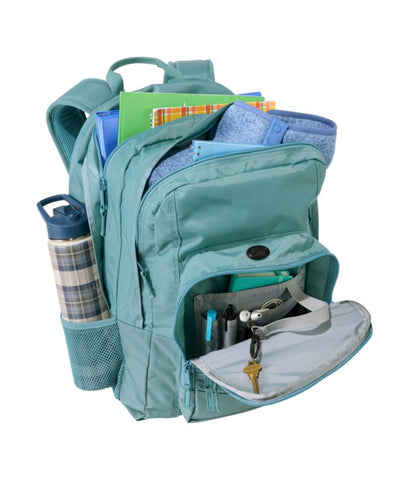 Super Deluxe Book Pack, 41L - US 9647