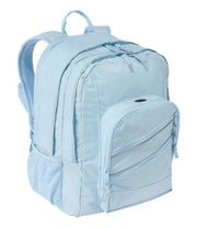 Surf Blue