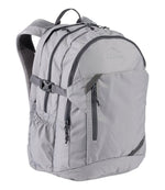 Comfort Carry Laptop Pack, 42L - US 6235