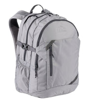 Pearl Gray
