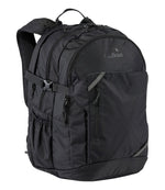 Comfort Carry Laptop Pack, 42L - US 8857