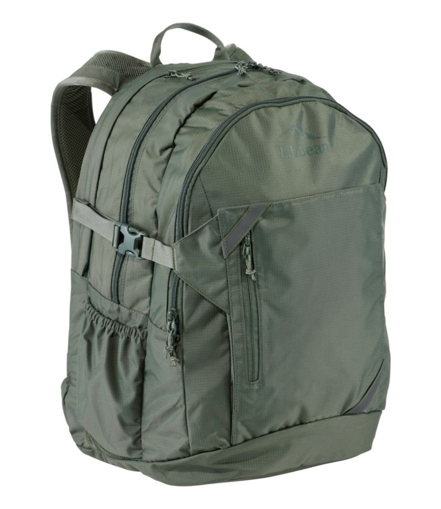 Comfort Carry Laptop Pack, 42L - US 4288