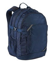 Classic Navy