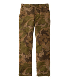 Camouflage