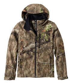 Mossy Oak Country Roots