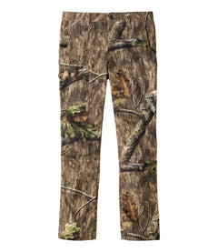 Mossy Oak Country Roots