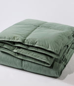 Cloud Loft Comforter - US 8555