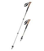 Pathfinder PRO Trekking Poles, Compact - US 6964