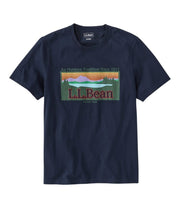 Classic Navy