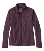 Women's All Season Access Fleece Full-Zip Jacket - US 5759