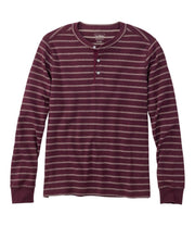 Fig Stripe