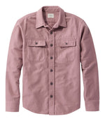 Men's 1933 Chamois Cloth Shirt, Slim Fit - US 1269