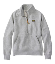 Light Gray Heather