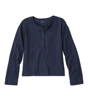 Classic Navy