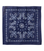 L.L.Bean Bandana II Unisex - US 1767