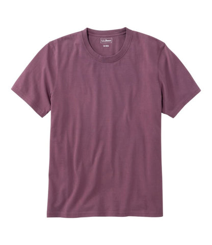 Men's Sunwashed Tee, Short-Sleeve - US 1712
