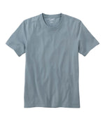 Men's Sunwashed Tee, Short-Sleeve - US 7503