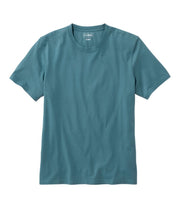 Shade Teal