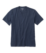 Men's Sunwashed Tee, Short-Sleeve - US 1130