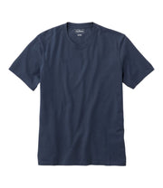 Classic Navy