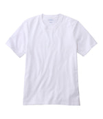 Men's Sunwashed Tee, Short-Sleeve - US 8474